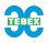 Tebex