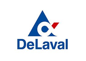 DeLaval