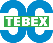 Tebex